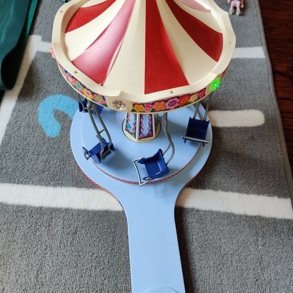 Kids toys and games - Picture 3 of 15